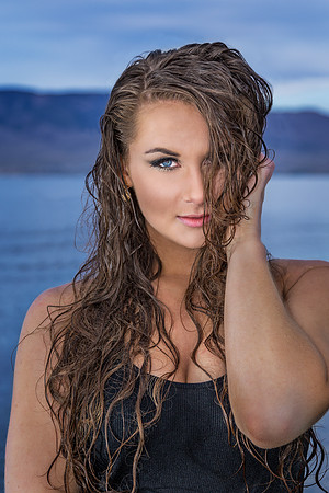 Rylee
