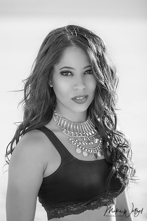 Christina