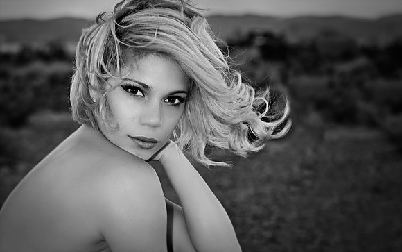 Danielle