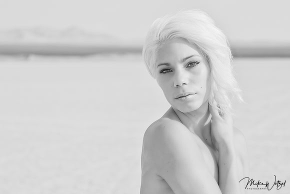 Danielle