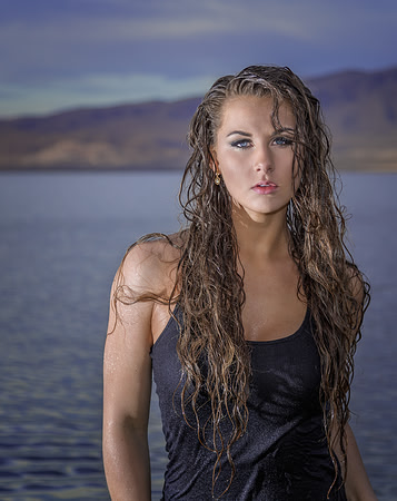 Rylee