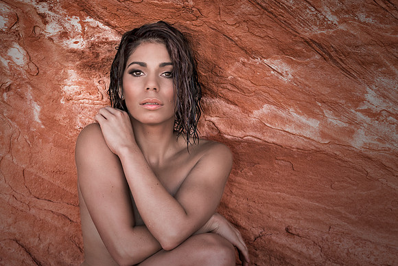 Danielle