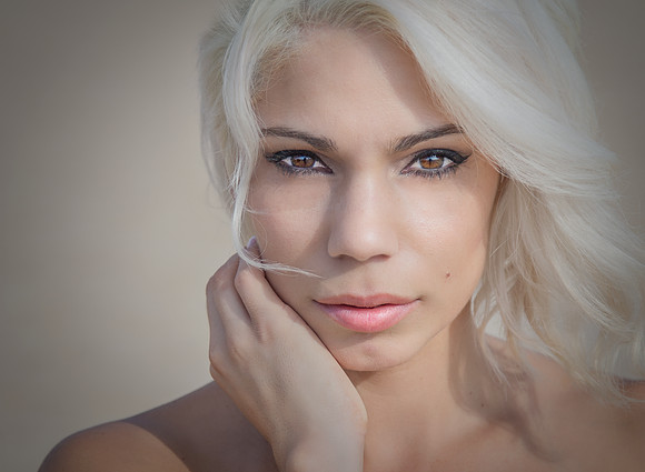 Danielle