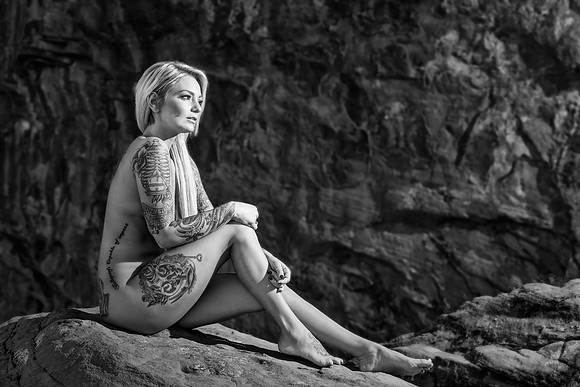 Brittni
