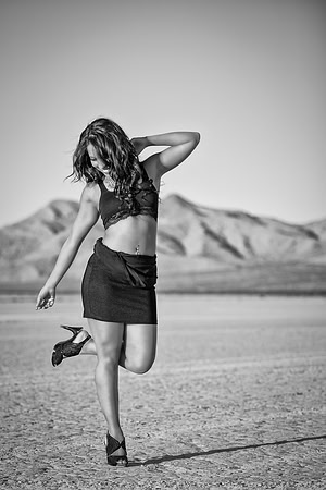 Christina