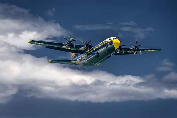 Fat Albert