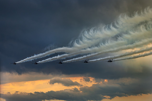 Last Pass