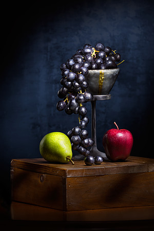 Fruit