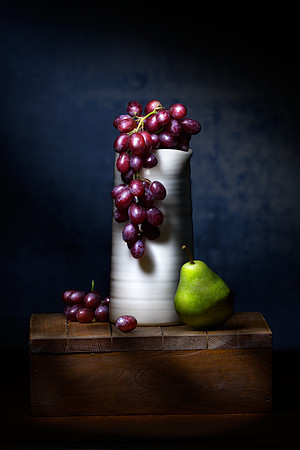 Fruit