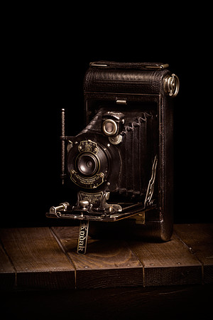 Kodak