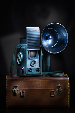 Ansco